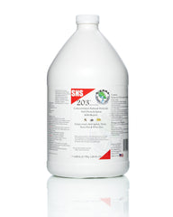 SNS 203 All Natural Pesticide Concentrate Gal