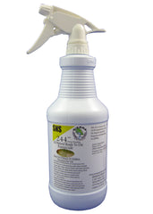SNS 244 Fungicide RTU 1 Gal