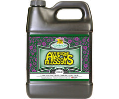 Awesome Blossoms, 1 lt