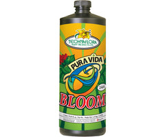 Pura Vida Bloom 1L