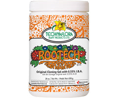 Rootech Gel, 28 oz