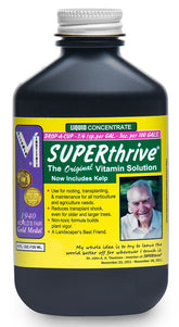 SUPERthrive Kelp