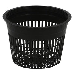 Gro Pro Net Pot 3.75 in (100/Bag)