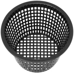 Gro Pro Heavy Duty Net Pot 8 in