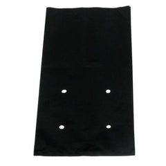 Gro Pro Grow Bags 3 Gallon 25/Pack