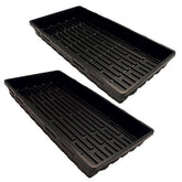 Mondi™ Propagation Trays 10 x 20 - All U Need Garden Supply