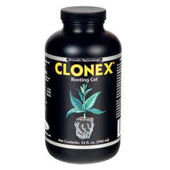 Clonex® Rooting Gel - All U Need Garden Supply