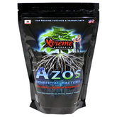 Xtreme Gardening Azos - All U Need Garden Supply