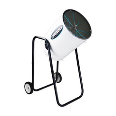 Futurola Mega Shredder - 5 lb / 7 Seconds