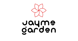 Jayme Garden - Bare Root