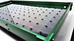 Drop Seeder