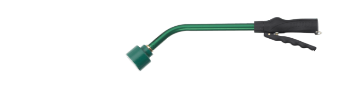 Dramm 16 Inch Touch N Flow Rain Wand