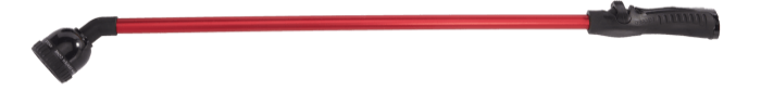 Dramm 30 Inch RainSelect Rain Wand