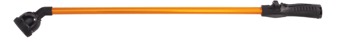 Dramm 30 Inch RainSelect Rain Wand