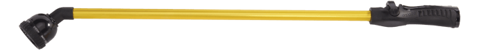 Dramm 30 Inch RainSelect Rain Wand