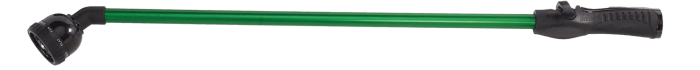 Dramm 30 Inch RainSelect Rain Wand