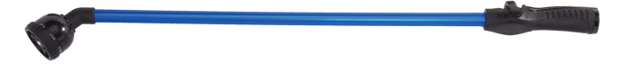 Dramm 30 Inch RainSelect Rain Wand