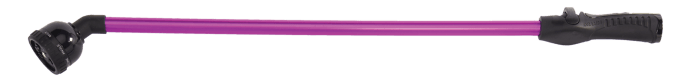 Dramm 30 Inch RainSelect Rain Wand