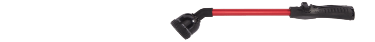 Dramm 16 Inch RainSelect Rain Wand