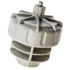 Blumat Pressure Reducer, 0.5 bar (7.3 psi)