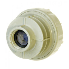 Blumat Pressure Reducer, 0.5 bar (7.3 psi)