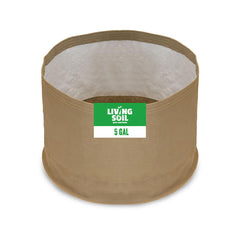 Blumat Irrigation for Pots