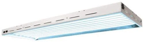 Sun Blaze T5 HO 48 - 4 ft 8 Lamp - 120 Volt