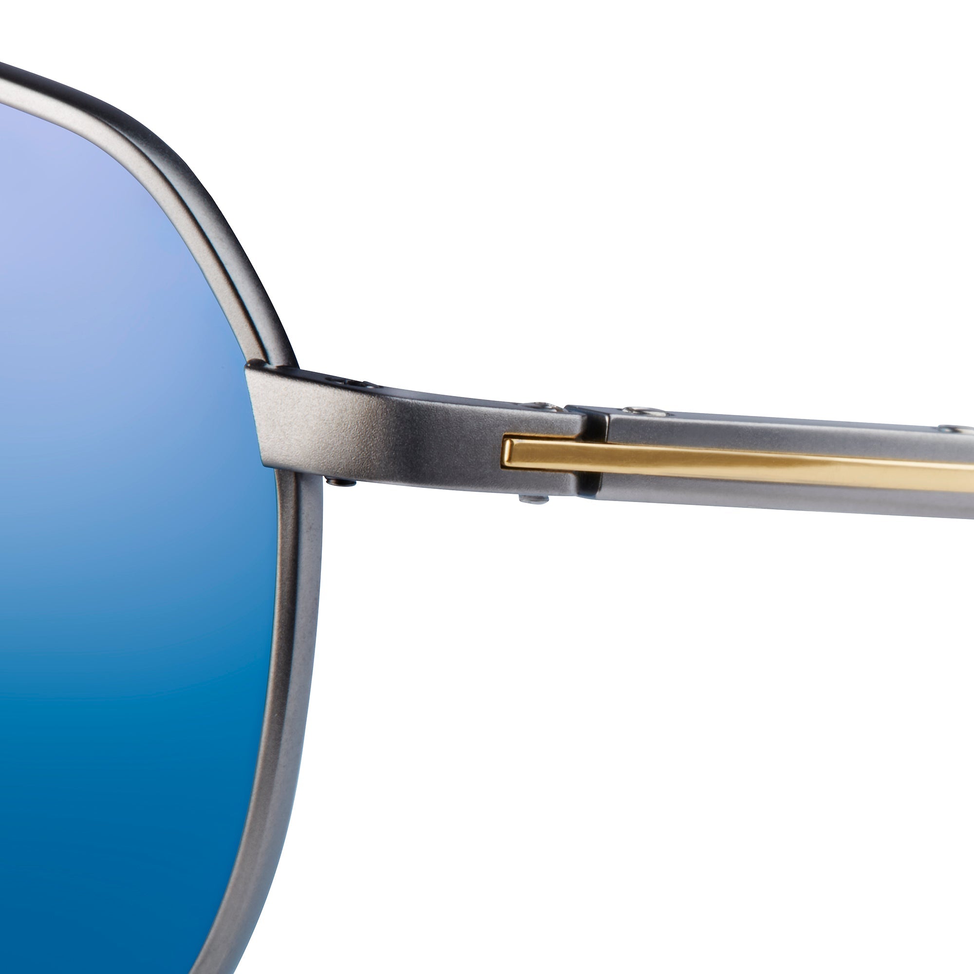 Ascent SKY9 | Pilot Sunglasses