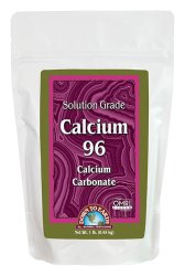 DTE Calcium 96 5#