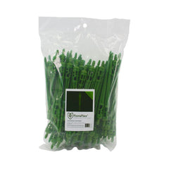 Basket Dripper Stake