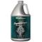 General Hydroponics® RapidStart® 1 - 0.5 - 1