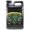 General Hydroponics Terpinator 0-0-4