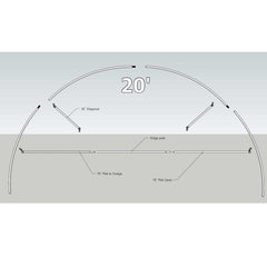 Truss Kit