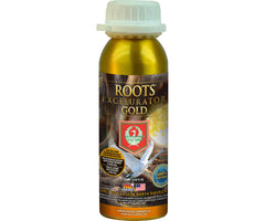 House & Garden 'Gold' Roots Excelurator