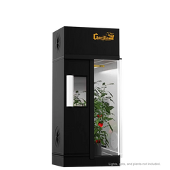 Gorilla Grow Tents