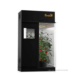 Gorilla Grow Tents