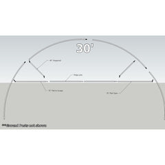 Truss Kit
