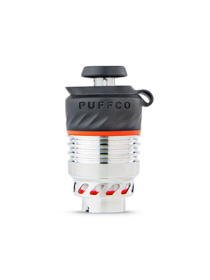 PUFFCO Pro 3DXL Chamber