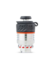 PUFFCO Pro 3DXL Chamber