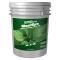 General Hydroponics® MaxiGro™ 10 - 5 - 14