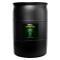 General Hydroponics Terpinator 0-0-4
