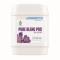 Botanicare® Pure Blend® Pro Bloom Formula 2 - 3 - 5