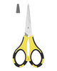 EK Success Herb Scissors, each