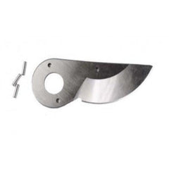 Corona BP 6170 - Replacement Blade