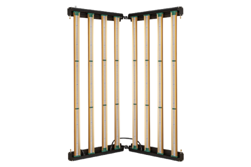 Growers Choice ROI-E720