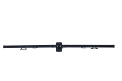 ROI-FF 650
