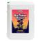 General Hydroponics® BioThrive® Bloom 2 - 4 - 4