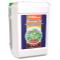 General Hydroponics® Armor Si™ 0 - 0 - 4