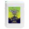 General Hydroponics® BioThrive® Grow 4 - 3 - 3