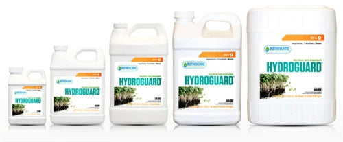 Botanicare® Hydroguard™